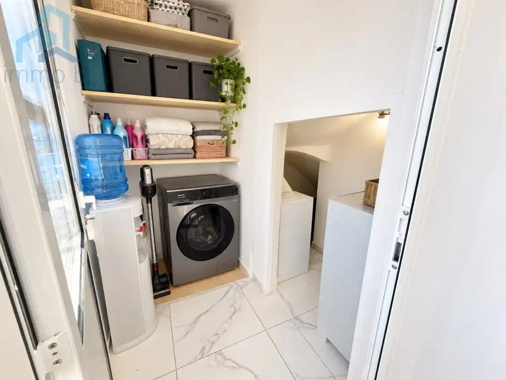 Appartement à vendre à Calle Francoli, imagen 20