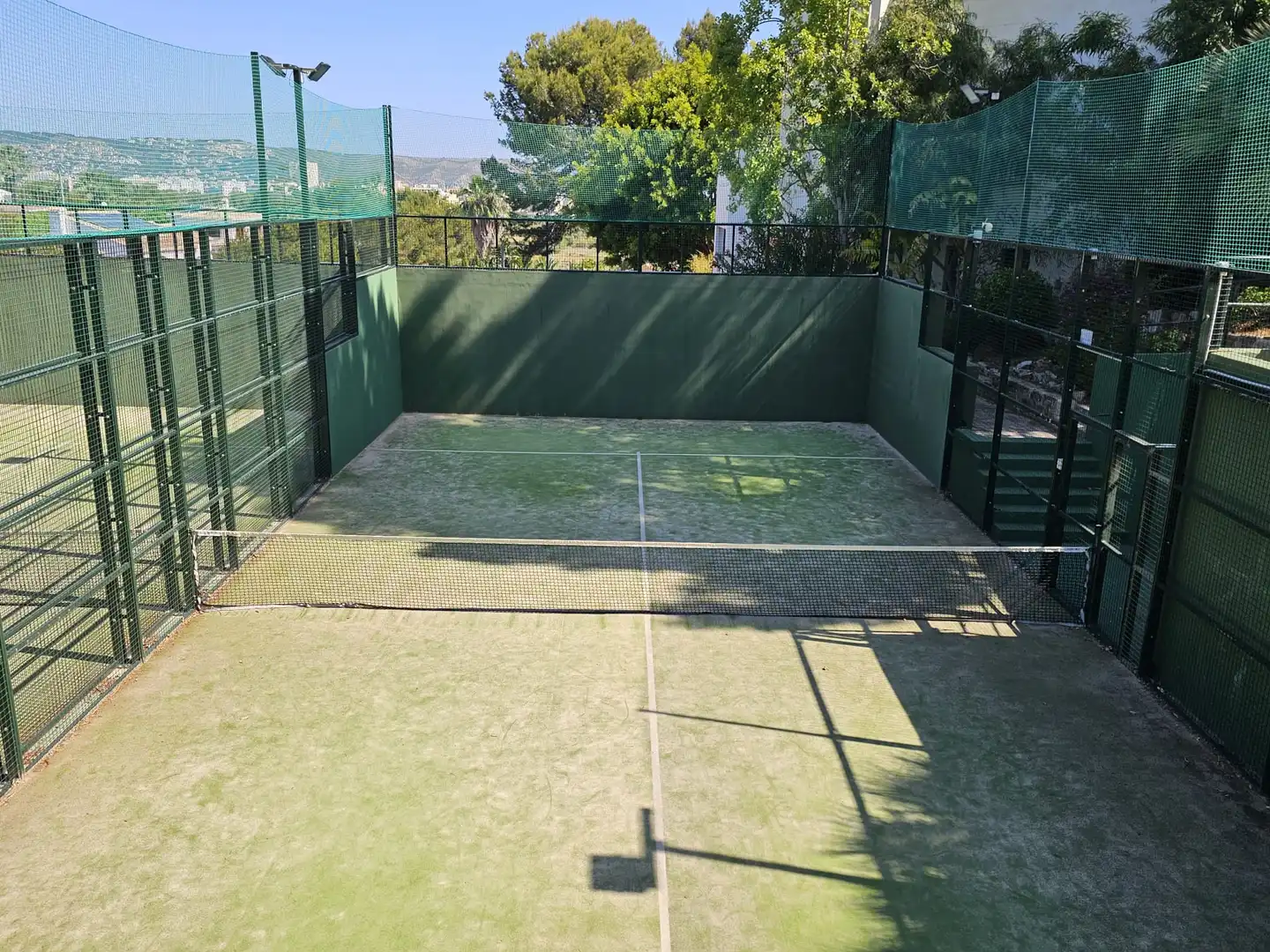Adosado con piscina en venta en Cap Martí - El Tossalet - Pinomar, imagen 70