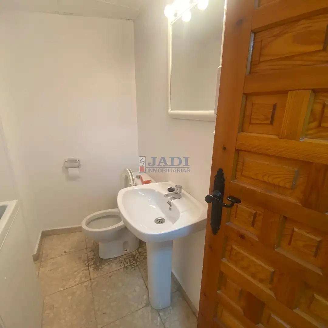 Local comercial de lloguer a Valdepeñas, imagen 10