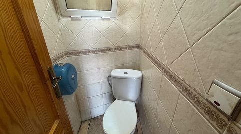 Photo 4 of Commercial properties for sale in Salinero, Parque Acuático - Sector 25, Torrevieja