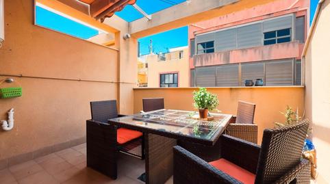 Photo 2 of Flat for sale in Calle del Poeta Campos Vassallo, Mercado, Alicante
