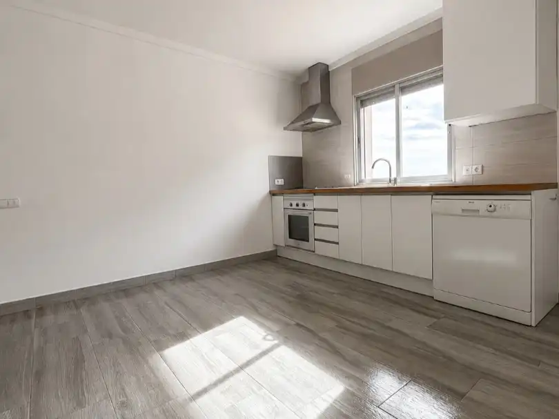 House with garden to rent in Pica Estats 29, imagen 3
