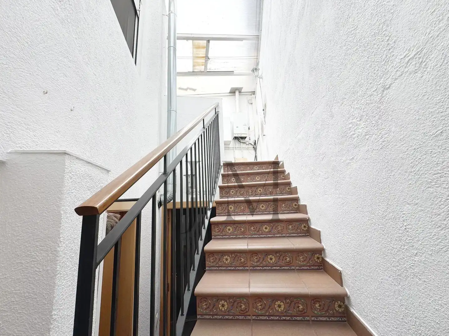 Detached homes for sale in Poble Nou