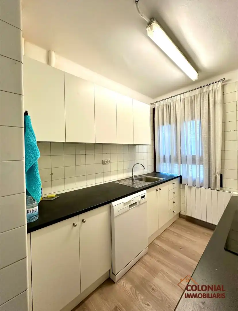 Apartament amb ascensor en venda a Centro, imagen 38