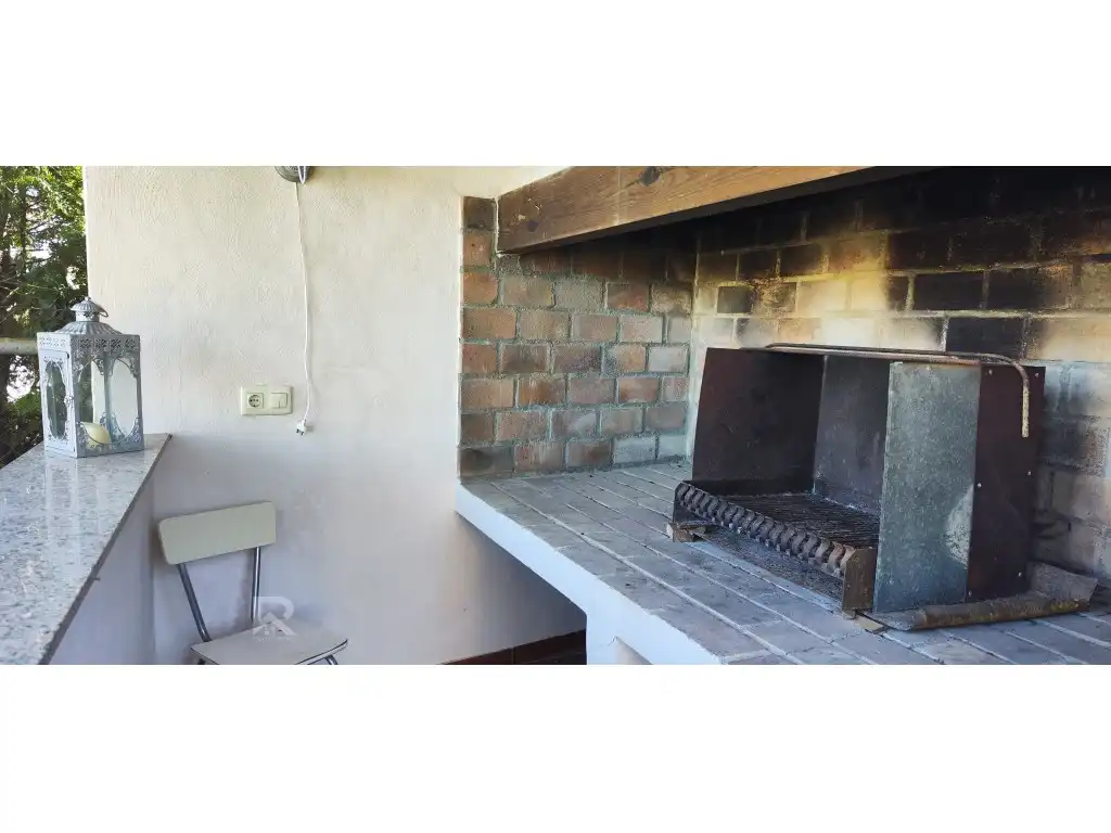 Chalet en venta en Partida Cava, imagen 14