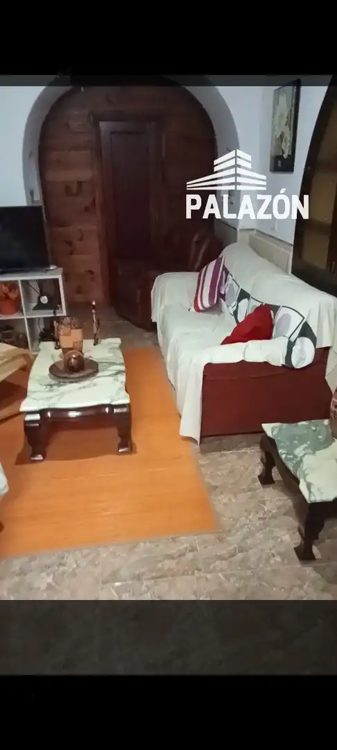 Maison rustique avec piscine à vendre à Crevillent, imagen 4