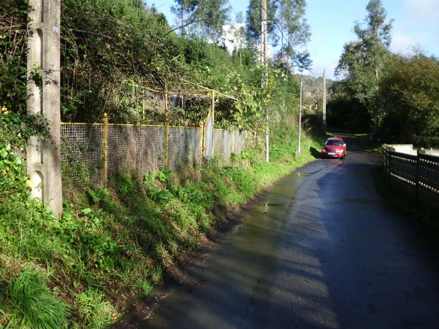 Terreni e lotti in vendita a Estrada Viñas 34, imagen 2