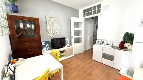 Photo 3 of Apartments for sale in Manantiales, 24, Manantiales - Estación de Autobuses, Torremolinos
