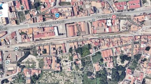 Foto 2 de Pis en venda a Calle de Orilla de la Vía, Barriomar - La Purísima, Murcia Capital