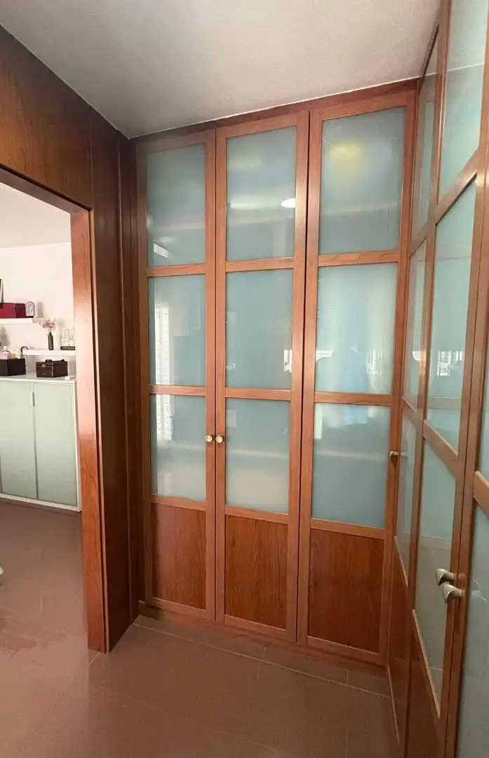 Adosado en venta en Aguadulce, imagen 14