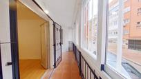 Flat to rent in Palomeras Sureste, imagen 1