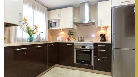 Photo 4 of Flat for sale in Centro, Estepona