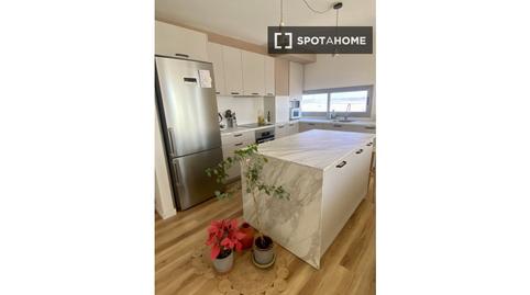 Photo 3 of Apartment to share in El Cotillo, Las Palmas