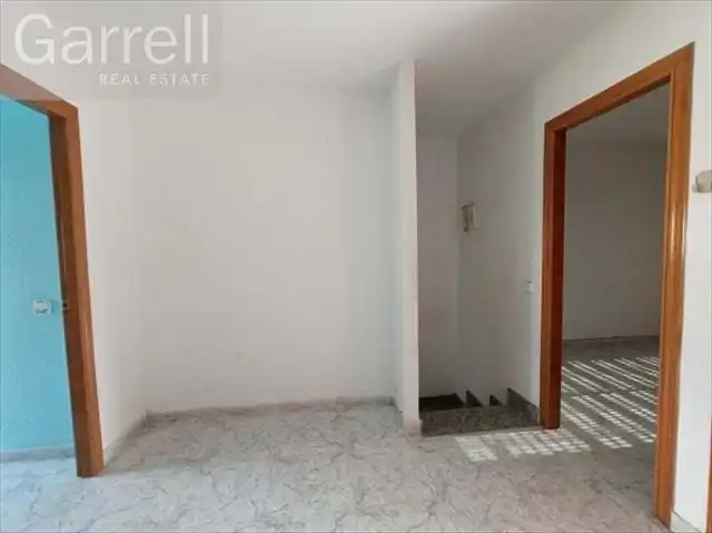 Houses for sale in Cambrils  with Terrace and Swimming Pool