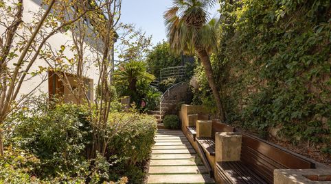 Foto 5 de Casa o chalet en venta en Esplugues de Llobregat - Calle Pere Berruguete, Ciutat Diagonal, Esplugues de Llobregat