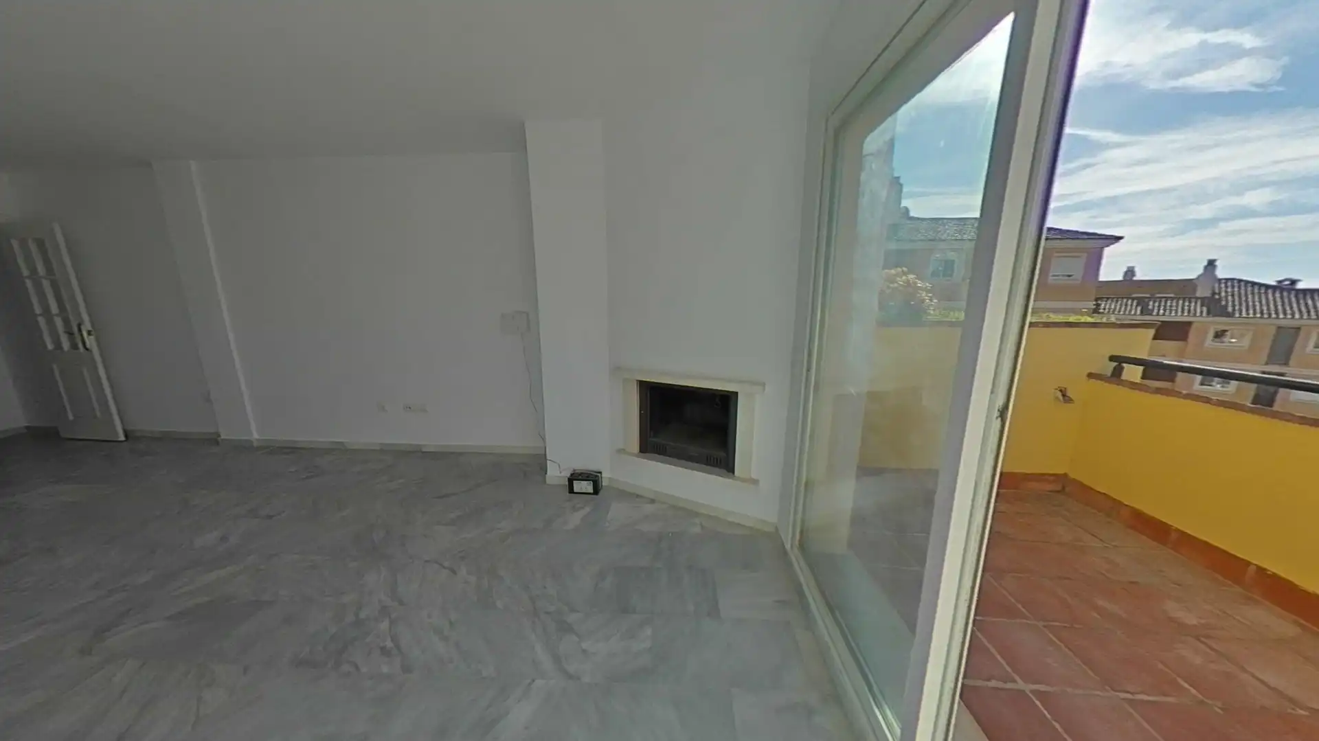 Piso en venta en Mijas con Trastero y Piscina