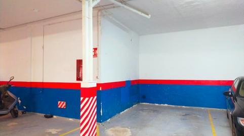 Foto 4 von Wohnungen zum Verkauf in San Julián,  Sevilla Capital