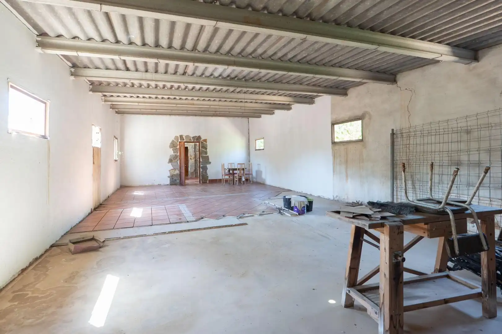 Maison rustique à vendre à Riudecanyes, imagen 9