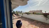 Terrassa de Pis en venda en Tarifa amb Calefacció i Terrassa