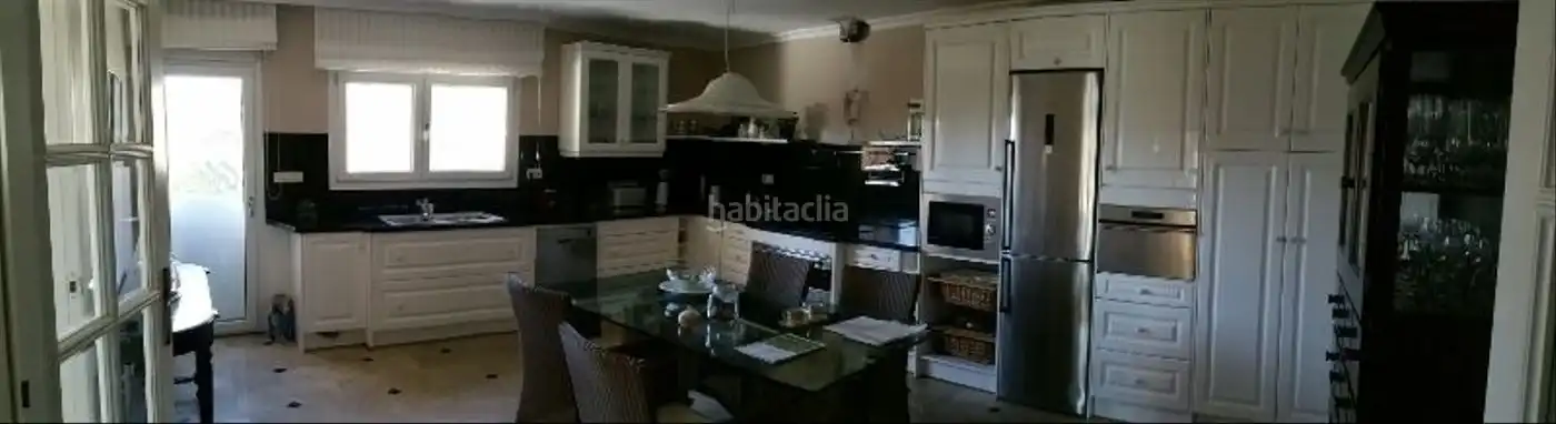 Maison rustique avec jardin à vendre à Grup Sant Pau 49, imagen 3
