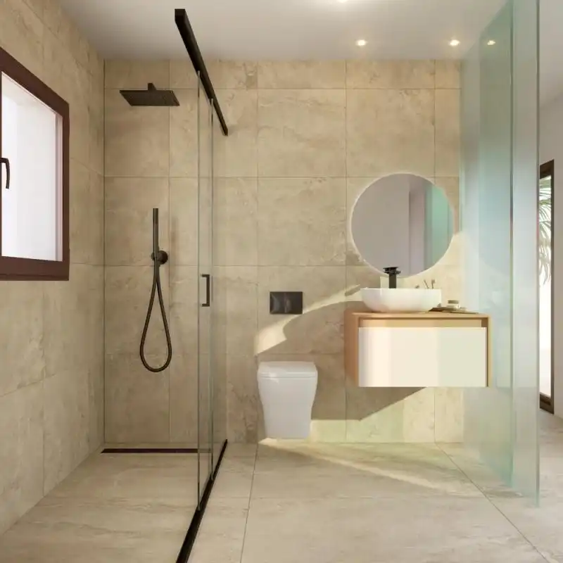 Villa con piscina in vendita a Algorfa, imagen 14