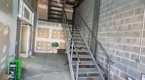 Foto 5 von Fabrikhallen zum Verkauf in Carrer del Xaloc, Tàrrega, Lleida