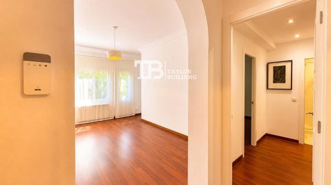 Photo 5 of Flat for sale in 31 de Diciembre, Arxiduc, Palma de Mallorca
