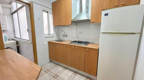 Foto 4 de Pis en venda a Calle Postigos-villafranqueza, Villafranqueza, Alicante / Alacant