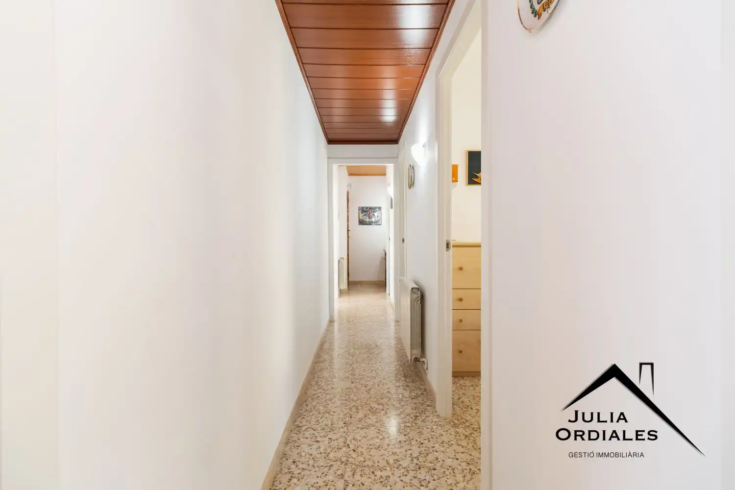 Maison avec terrasse à vendre à Masquefa, imagen 4