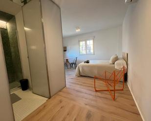 House or chalet to rent in N/A, Ciudad Universitaria