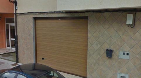 Foto 2 de Garatge en venda a C/ Mayor, Allande, Asturias