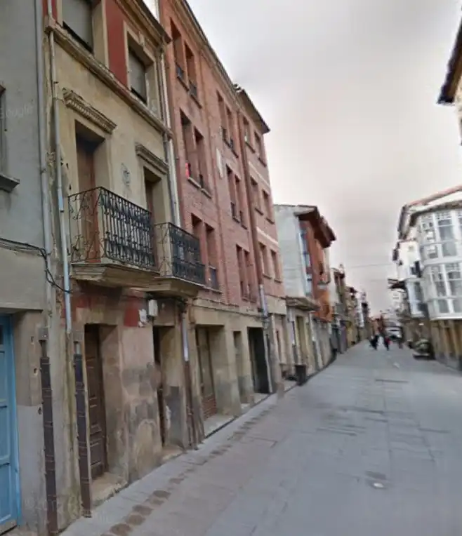 Flat for sale in Calle Pinar, imagen 7
