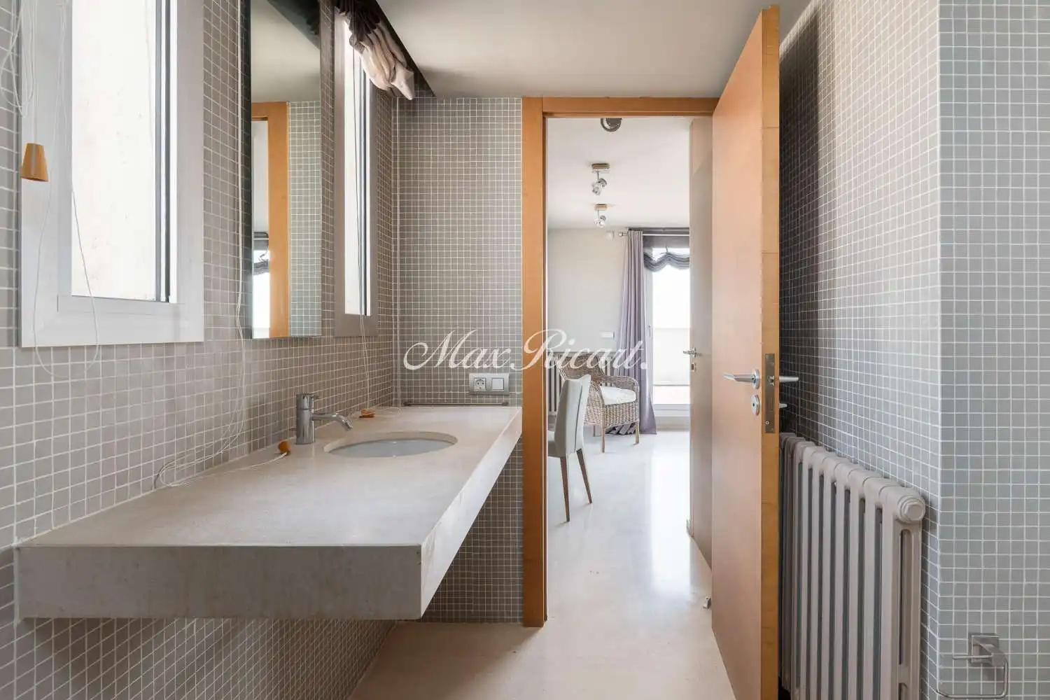 Casa o chalet de alquiler en N/A, Gavà Mar