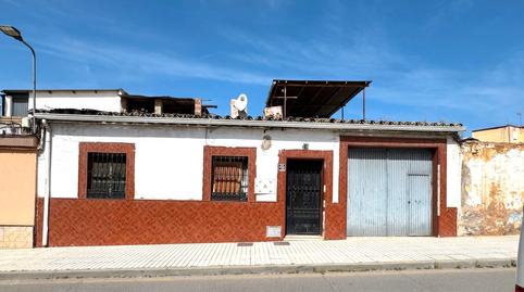 Photo 2 of Single-family semi-detached for sale in Avenida de Arrayanes, Arrayanes, Jaén