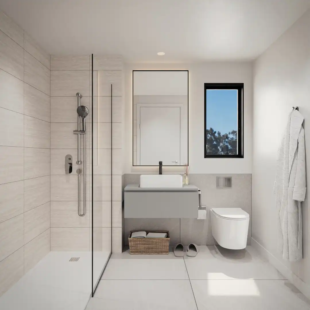 Apartment with lift for sale in Río Real - Los Monteros, imagen 8