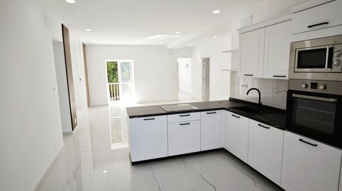 Foto 5 de Ático en venta en Avenida ,20, Centro, Alhaurín El Grande