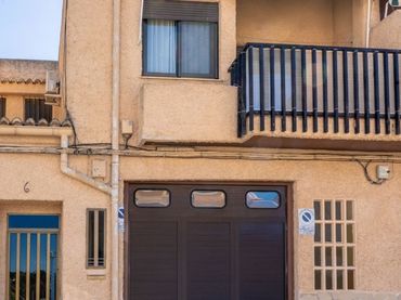 Casa in vendita a CL REY JAIME I