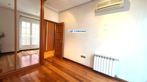 Foto 3 de Pis en venda a Calle Isabel la Catolica, Palacio,  Madrid Capital