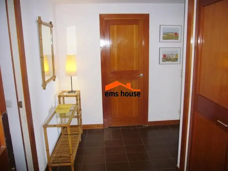 Apartamento en venta en Calonge i Sant Antoni con Terraza y Trastero