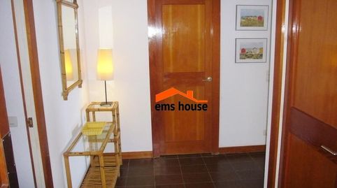 Foto 3 de Apartamento en venta en Sant Antoni de Calonge, Calonge i Sant Antoni