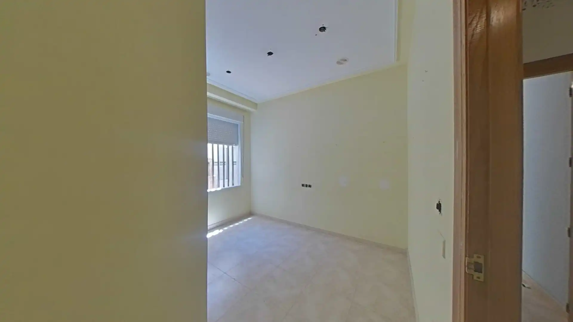 Piso en venta en Torrevieja