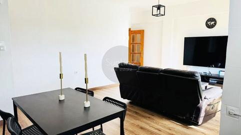 Photo 3 of Flat for sale in Avenida Manuel Colomer Marco, Camí Reial,  Valencia Capital