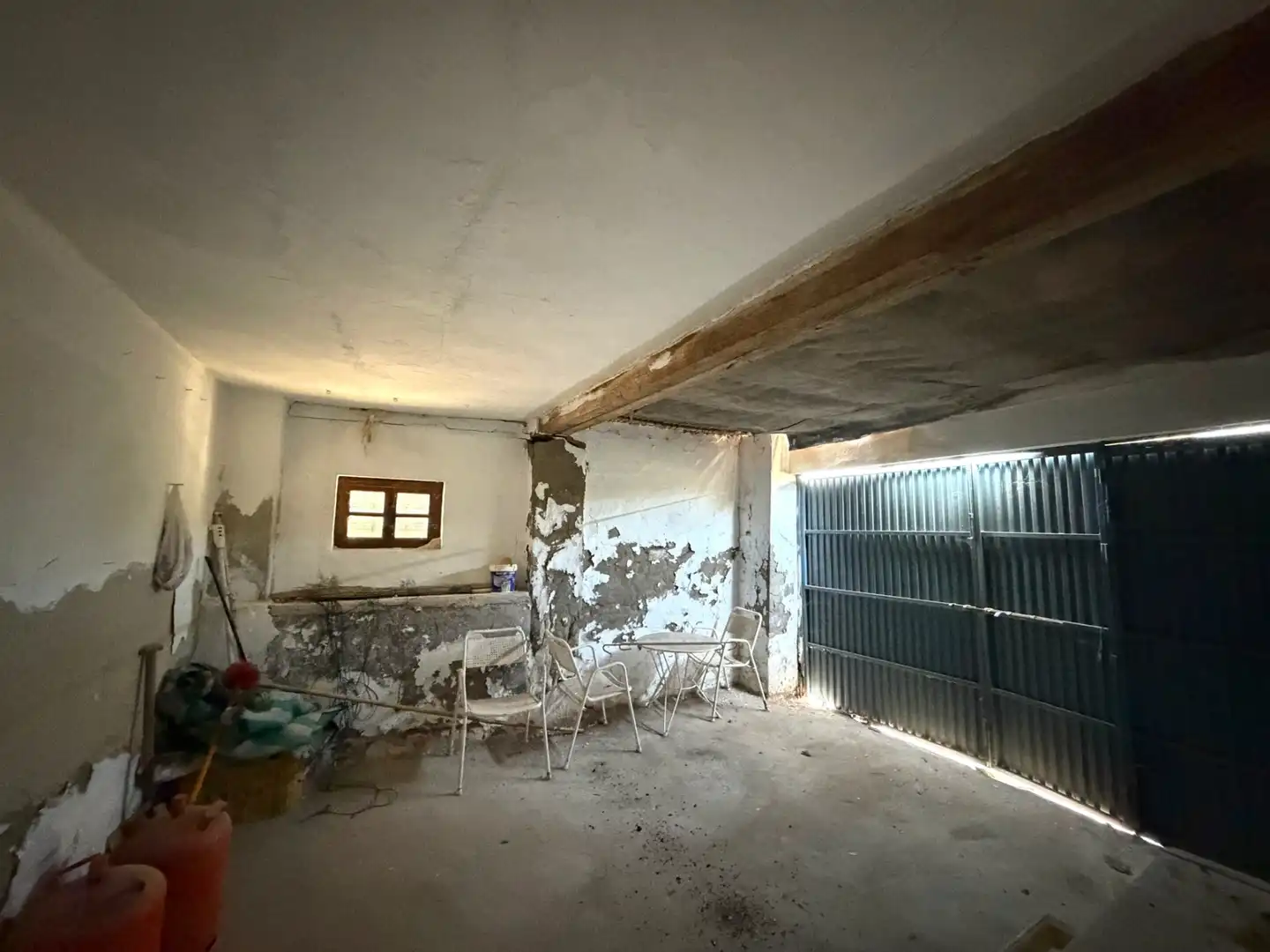 Casa rústica en venta en Álora, imagen 28