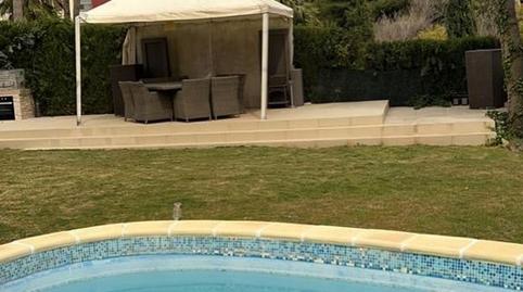 Foto 3 de Casa o xalet en venda a El Higuerón, Málaga