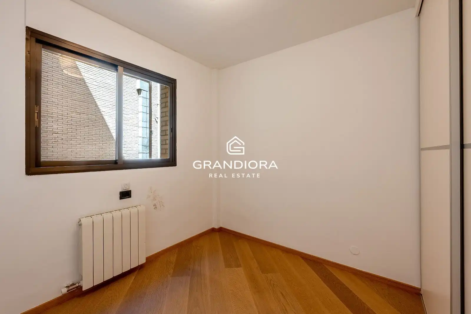 Wohnung mit Aufzug zum Verkauf in Calle Bori y Fontestà, imagen 30