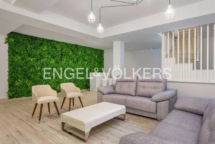 House with pool for sale in Los Montesinos, imagen 28