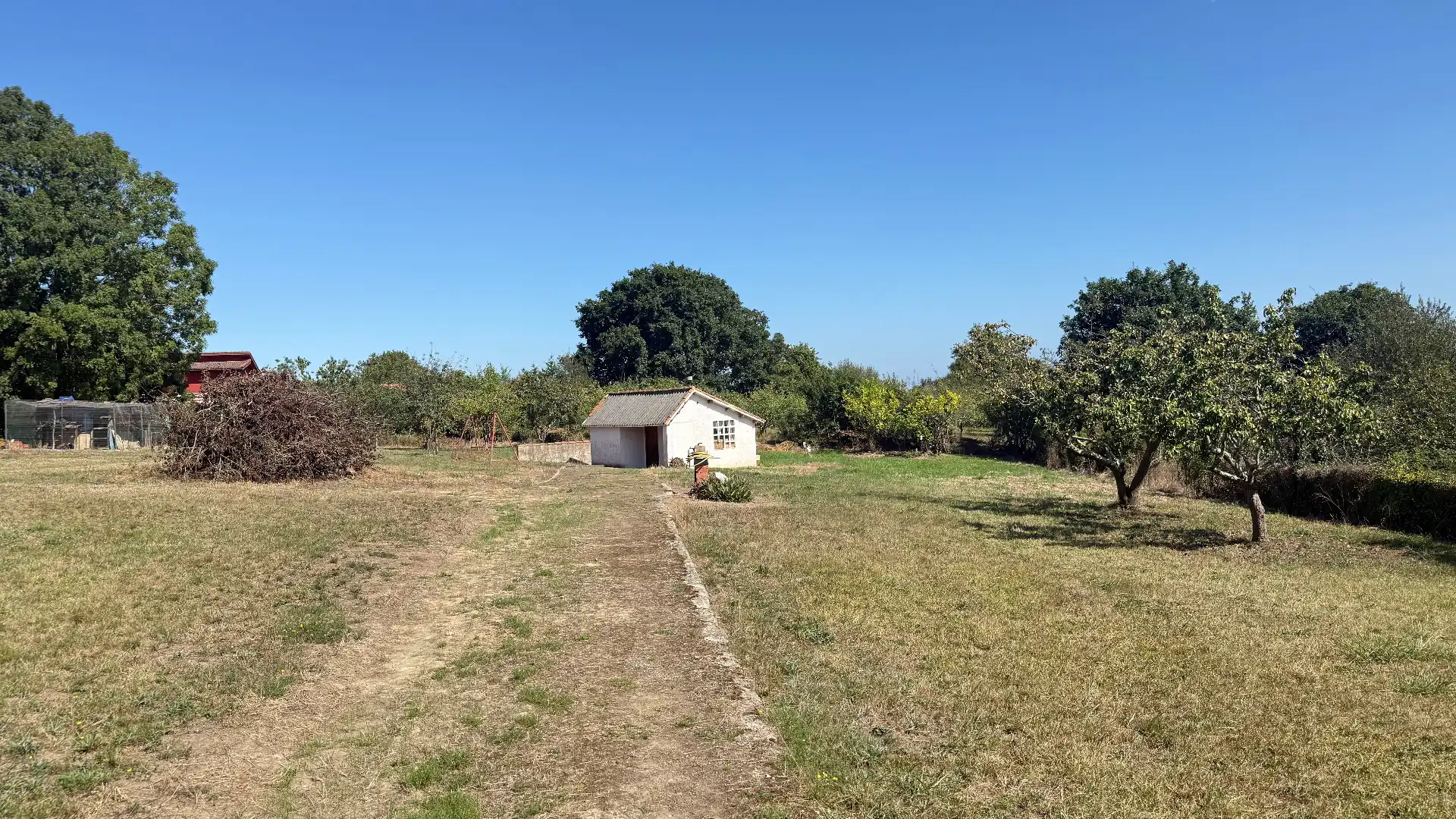Terreno residencial en venta en Somió - Cabueñes, imagen 28