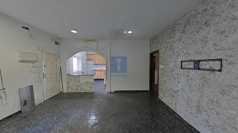 Foto 4 de Casa adosada en venda a Sagunt, Can Puiggener, Sabadell