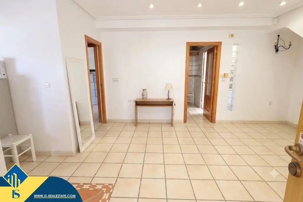 House with pool for sale in Los Balcones - Los Altos, imagen 6