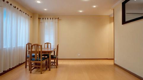 Photo 3 of Flat to rent in Carrer Dels Jocs Florals, Sants,  Barcelona Capital